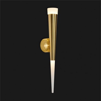 Бра Citilux Вегас CL227312 - изображение 2 Бра Citilux Вегас CL227312 - изображение 2
