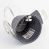 Подвесной светильник Citilux 6003-GR Suspension Grey - изображение 2 Подвесной светильник Citilux 6003-GR Suspension Grey - изображение 2