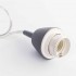 Подвесной светильник Citilux 6003-GR Suspension Grey - изображение 3 Подвесной светильник Citilux 6003-GR Suspension Grey - изображение 3