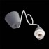 Подвесной светильник Citilux 6003-GR Suspension Grey - изображение 4 Подвесной светильник Citilux 6003-GR Suspension Grey - изображение 4