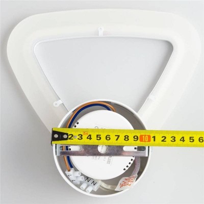Бра Citilux Мальта CL234B310 - изображение 2 Бра Citilux Мальта CL234B310 - изображение 2