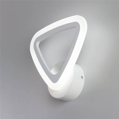 Бра Citilux Мальта CL234B310 - изображение 4 Бра Citilux Мальта CL234B310 - изображение 4