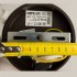 Бра Citilux Сюзи CL171314 - изображение 2 Бра Citilux Сюзи CL171314 - изображение 2