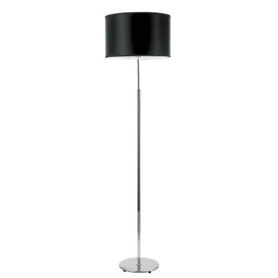 Торшер Citilux Аврора CL463911 - изображение 2 Торшер Citilux Аврора CL463911 - изображение 2