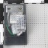 Бра Citilux Декарт-2 CL704021N - изображение 2 Бра Citilux Декарт-2 CL704021N - изображение 2