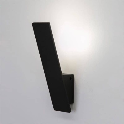 Бра Citilux Декарт-2 CL704021N - изображение 5 Бра Citilux Декарт-2 CL704021N - изображение 5