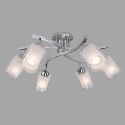Спот Citilux Аэлита CL169161 - изображение 2 Спот Citilux Аэлита CL169161 - изображение 2