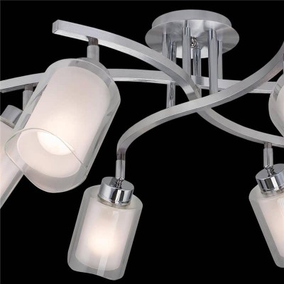 Спот Citilux Аэлита CL169161 - изображение 4 Спот Citilux Аэлита CL169161 - изображение 4
