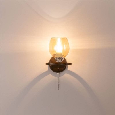 Бра Citilux Элвин CL107315 - изображение 4 Бра Citilux Элвин CL107315 - изображение 4