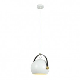 Подвесной светильник Citilux Арагон CL947250