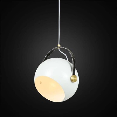 Подвесной светильник Citilux Арагон CL947250 - изображение 2 Подвесной светильник Citilux Арагон CL947250 - изображение 2