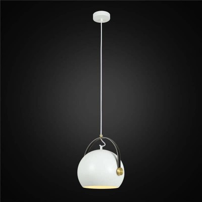 Подвесной светильник Citilux Арагон CL947250 - изображение 5 Подвесной светильник Citilux Арагон CL947250 - изображение 5