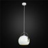 Подвесной светильник Citilux Арагон CL947250 - изображение 5 Подвесной светильник Citilux Арагон CL947250 - изображение 5