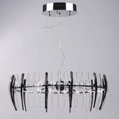 Подвесная люстра Citilux Арго CL252102 - изображение 2 Подвесная люстра Citilux Арго CL252102 - изображение 2