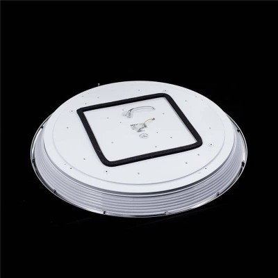 Потолочный светодиодный светильник Citilux СтарЛайт CL703103RGB - изображение 4 Потолочный светодиодный светильник Citilux СтарЛайт CL703103RGB - изображение 4