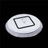 Потолочный светодиодный светильник Citilux СтарЛайт CL703103RGB - изображение 4 Потолочный светодиодный светильник Citilux СтарЛайт CL703103RGB - изображение 4