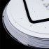 Потолочный светодиодный светильник Citilux СтарЛайт CL703103RGB - изображение 6 Потолочный светодиодный светильник Citilux СтарЛайт CL703103RGB - изображение 6