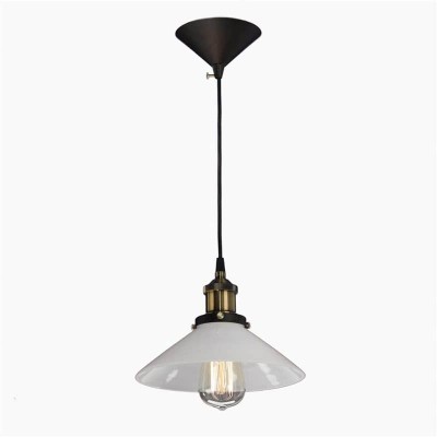 Подвесной светильник Citilux Эдисон CL450102 - изображение 4 Подвесной светильник Citilux Эдисон CL450102 - изображение 4