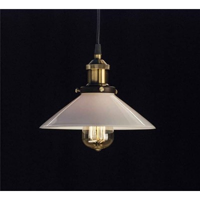 Подвесной светильник Citilux Эдисон CL450102 - изображение 6 Подвесной светильник Citilux Эдисон CL450102 - изображение 6