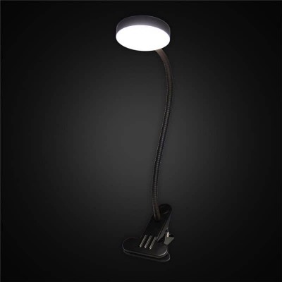 Настольная лампа Citilux Ньютон CL803071N - изображение 2 Настольная лампа Citilux Ньютон CL803071N - изображение 2