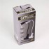 Настольная лампа Citilux Ньютон CL803060N - изображение 2 Настольная лампа Citilux Ньютон CL803060N - изображение 2