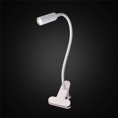 Настольная лампа Citilux Ньютон CL803060N - изображение 3 Настольная лампа Citilux Ньютон CL803060N - изображение 3
