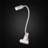 Настольная лампа Citilux Ньютон CL803060N - изображение 3 Настольная лампа Citilux Ньютон CL803060N - изображение 3