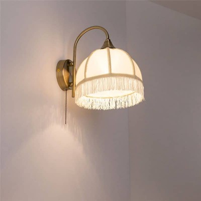 Бра Citilux Базель CL407311 - изображение 2 Бра Citilux Базель CL407311 - изображение 2