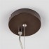 Подвесная люстра Citilux Форма CL428241 - изображение 3 Подвесная люстра Citilux Форма CL428241 - изображение 3