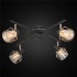 Потолочная люстра Citilux Таверна CL542541 - изображение 5 Потолочная люстра Citilux Таверна CL542541 - изображение 5