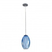 Подвесной светильник Citilux Октопус CL944006
