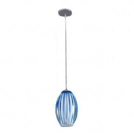 Подвесной светильник Citilux Октопус CL944006