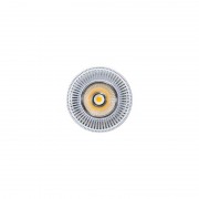 Встраиваемый светодиодный светильник Citilux Дзета CLD042W1