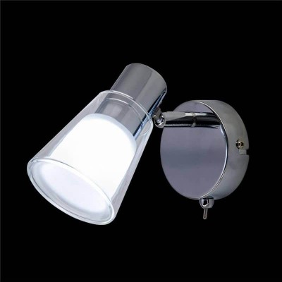 Спот Citilux Пойнт CL552511 - изображение 4 Спот Citilux Пойнт CL552511 - изображение 4