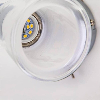 Спот Citilux Пойнт CL552511 - изображение 5 Спот Citilux Пойнт CL552511 - изображение 5