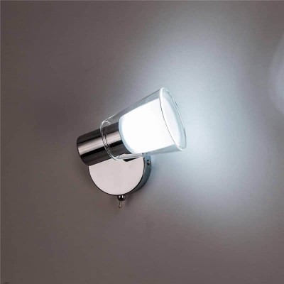 Спот Citilux Пойнт CL552511 - изображение 6 Спот Citilux Пойнт CL552511 - изображение 6