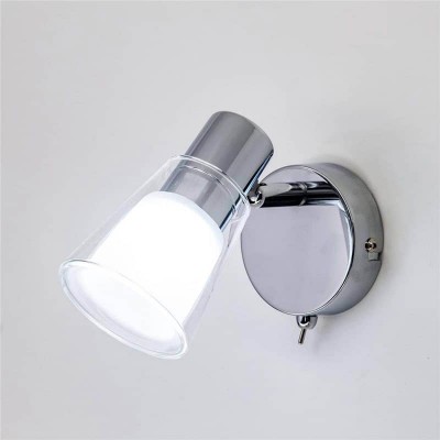 Спот Citilux Пойнт CL552511 - изображение 8 Спот Citilux Пойнт CL552511 - изображение 8
