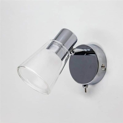 Спот Citilux Пойнт CL552511 - изображение 9 Спот Citilux Пойнт CL552511 - изображение 9