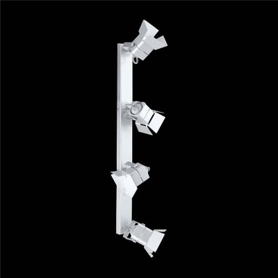 Спот Citilux Рубик CL526540S - изображение 2 Спот Citilux Рубик CL526540S - изображение 2