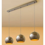 Подвесной светильник Citilux Оми CL945131