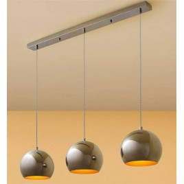 Подвесной светильник Citilux Оми CL945131