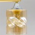 Потолочная люстра Citilux Клод CL137142 - изображение 4 Потолочная люстра Citilux Клод CL137142 - изображение 4