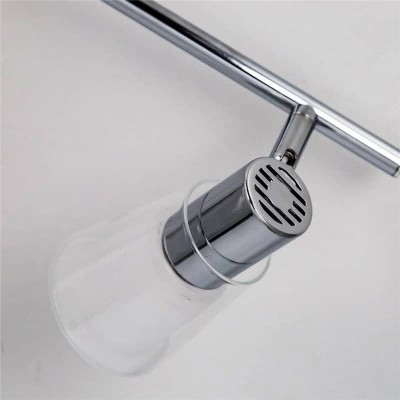 Спот Citilux Пойнт CL552561 - изображение 3 Спот Citilux Пойнт CL552561 - изображение 3