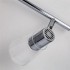 Спот Citilux Пойнт CL552561 - изображение 3 Спот Citilux Пойнт CL552561 - изображение 3