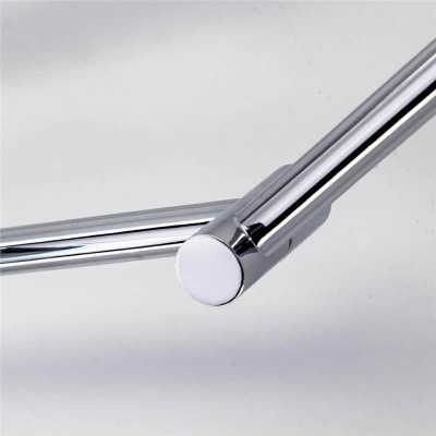 Спот Citilux Пойнт CL552561 - изображение 4 Спот Citilux Пойнт CL552561 - изображение 4