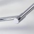 Спот Citilux Пойнт CL552561 - изображение 4 Спот Citilux Пойнт CL552561 - изображение 4