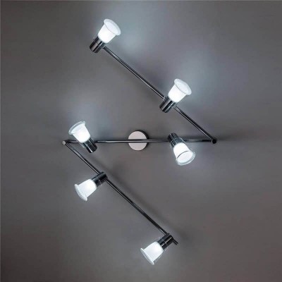 Спот Citilux Пойнт CL552561 - изображение 7 Спот Citilux Пойнт CL552561 - изображение 7
