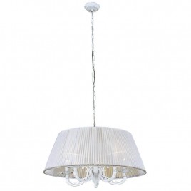 Подвесная люстра Citilux Канон CL412252