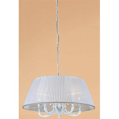 Подвесная люстра Citilux Канон CL412252 - изображение 2 Подвесная люстра Citilux Канон CL412252 - изображение 2