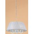 Подвесная люстра Citilux Канон CL412252 - изображение 2 Подвесная люстра Citilux Канон CL412252 - изображение 2